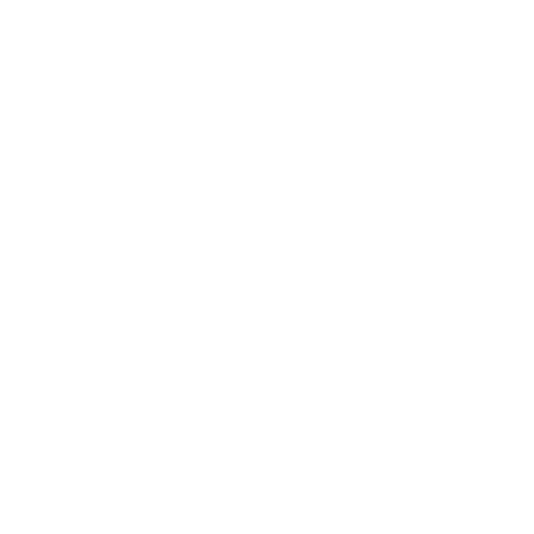 Alimerka 768x768