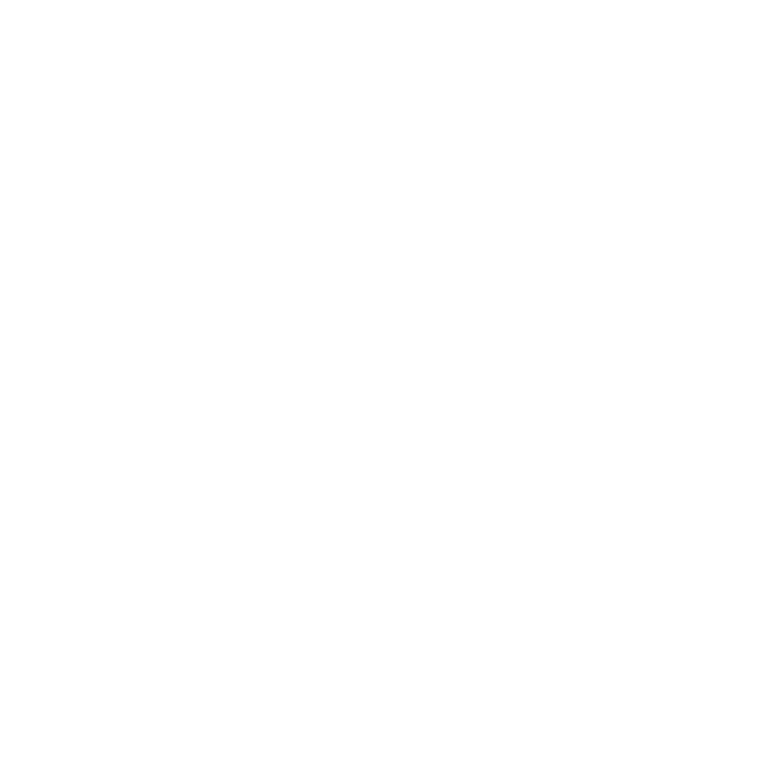Eurofirma 1 768x768