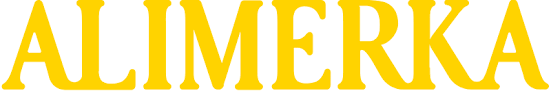 Alimerka