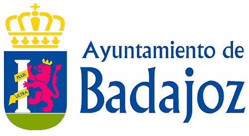 Badajoz