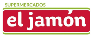 El Jamón