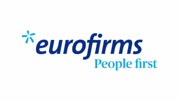 Eurofirms