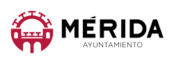 Mérida