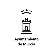 Murcia