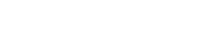 Canal zero cactus