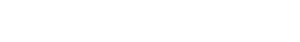 cactusds logo oficial digital signane