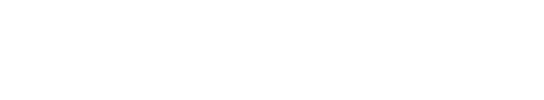 cactusds logo oficial digital signane