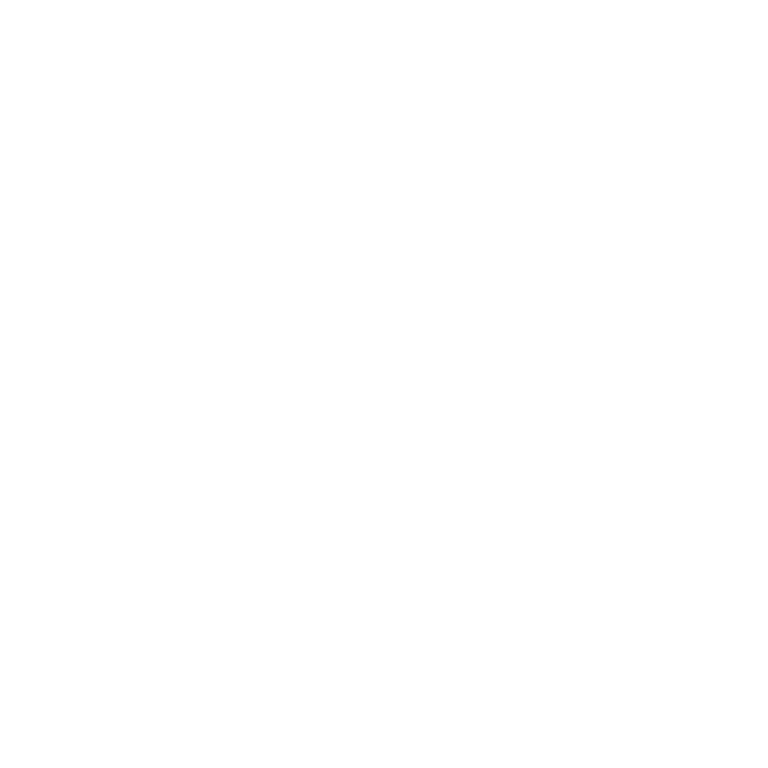 Bigmat 1 768x768