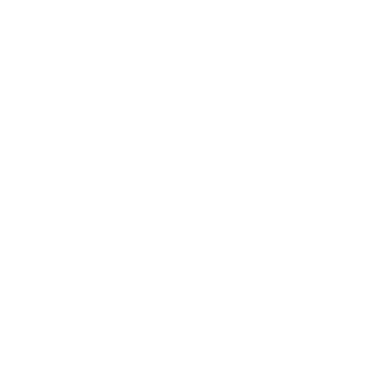 Mi Electro 768x768