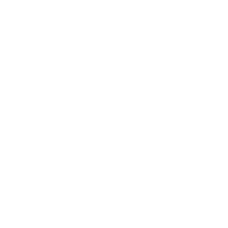 Santa Anna 768x768