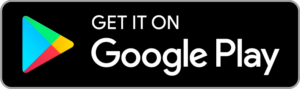 Get It On Google Play Badge Seeklogo