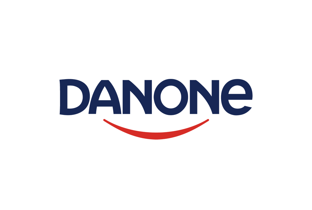 Danone