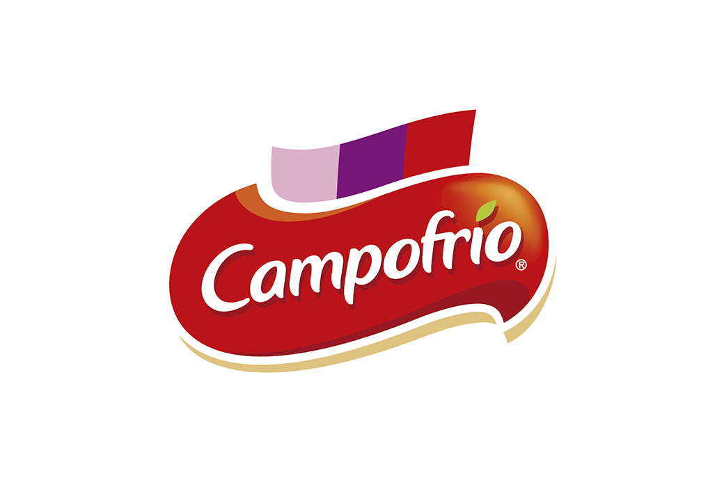 Campofrio