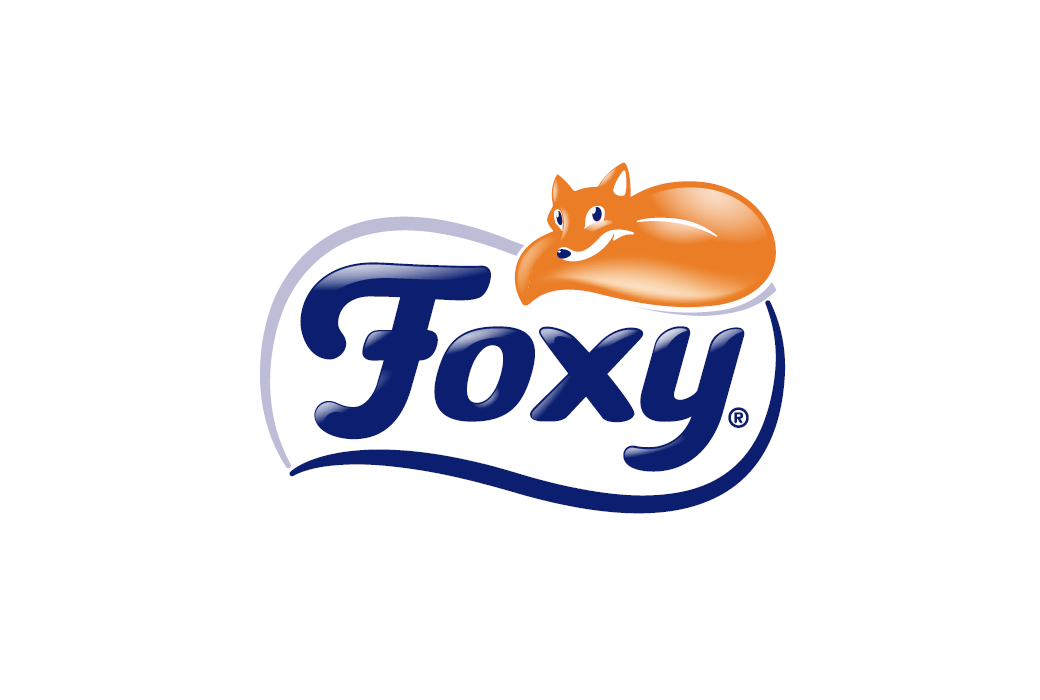 Foxy