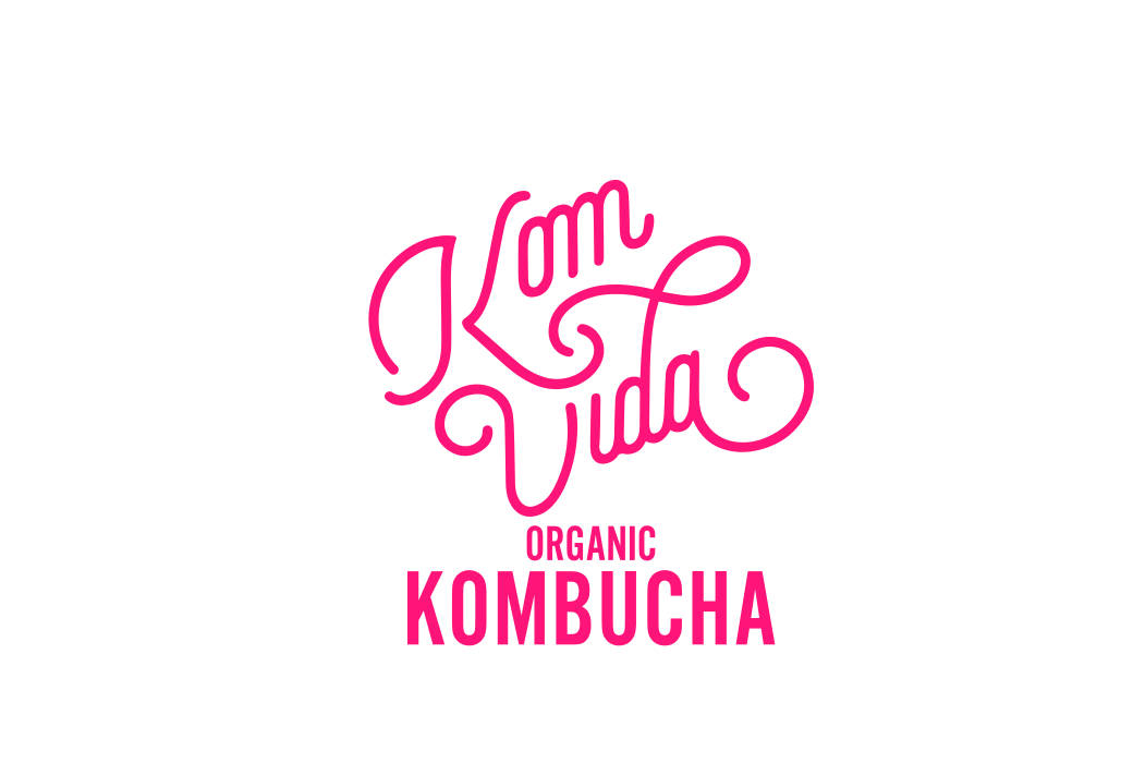 Komvida