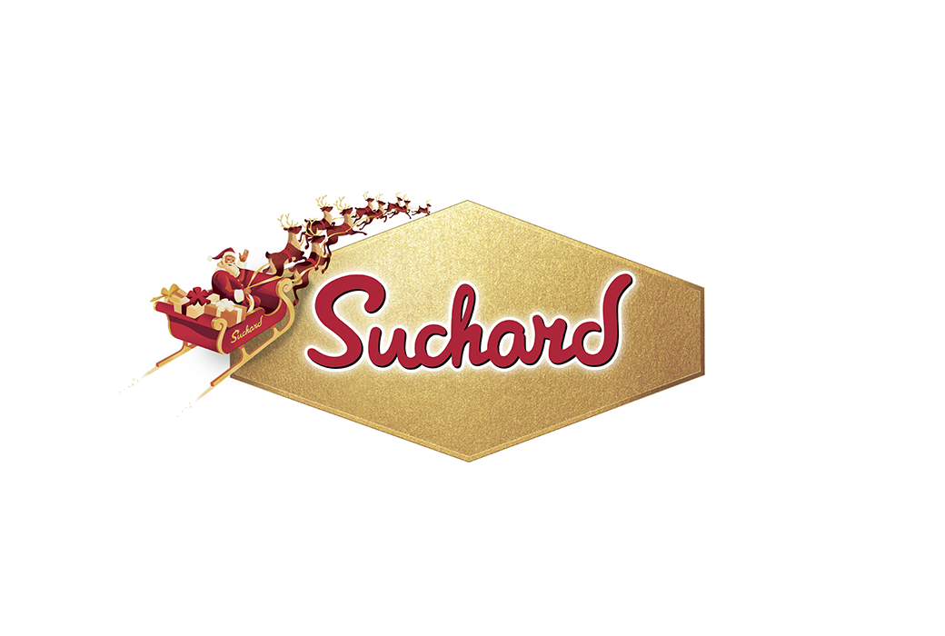 Suchard