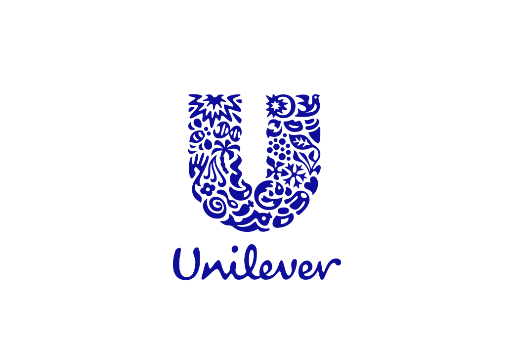 Unilever