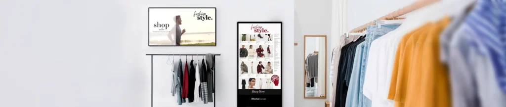 Catalogo Digital Para Incrementar Ventas