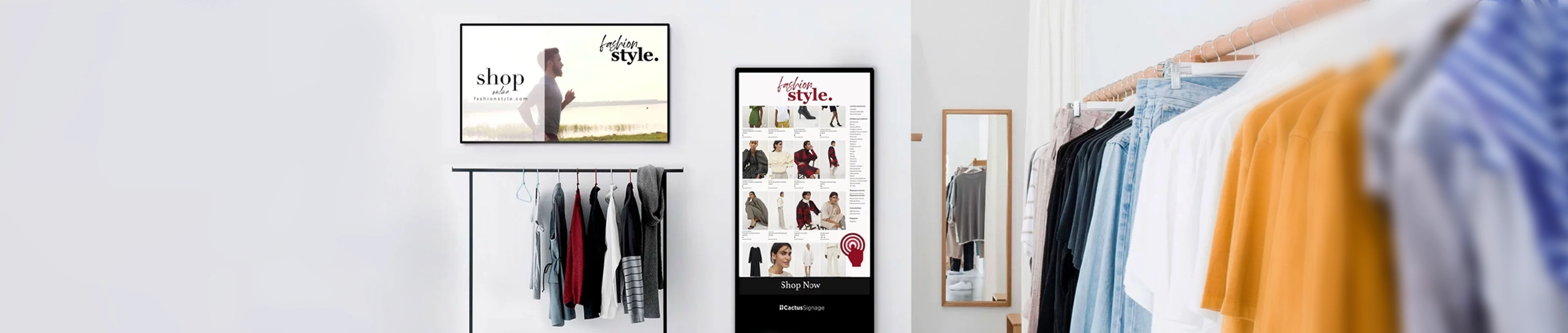 Catalogo Digital Para Incrementar Ventas