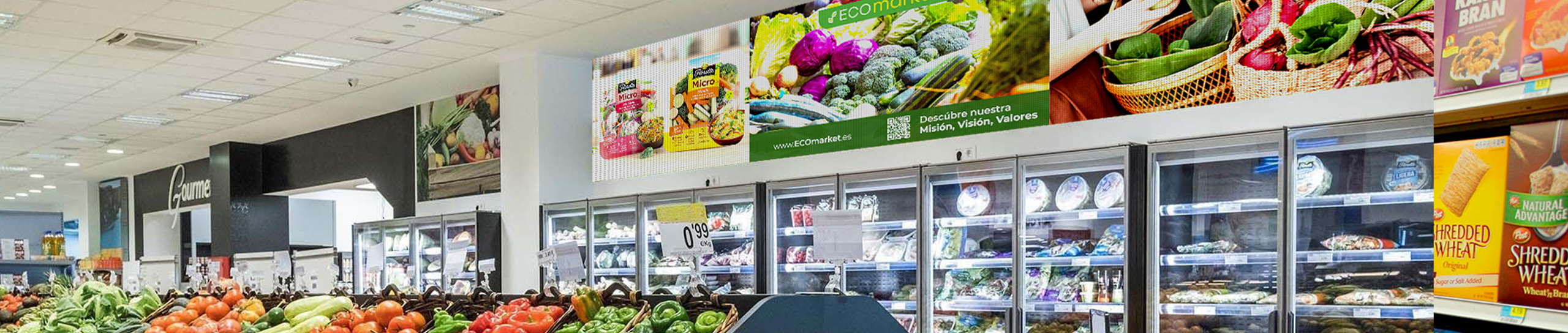 Header Supermercados 2