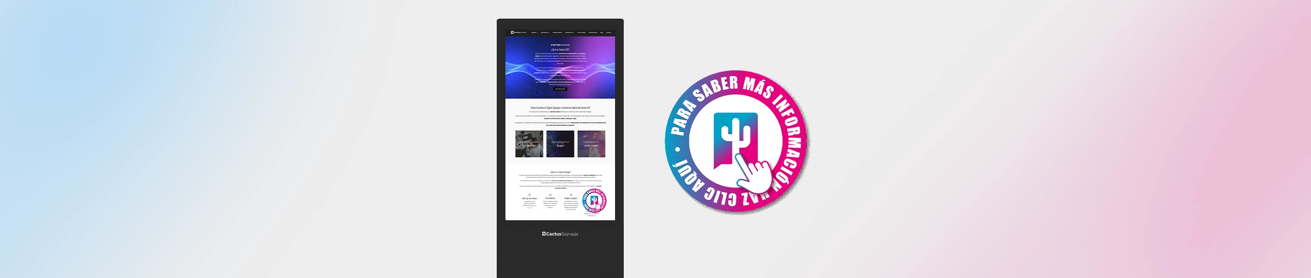 Header Carteleria Digital Fly Button Copia 1