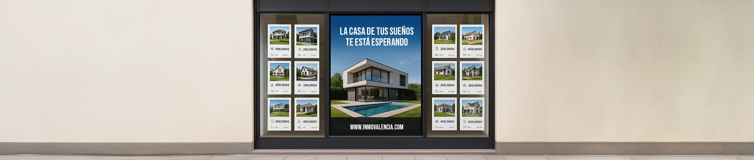 Header Carteleria Inmobiliarias