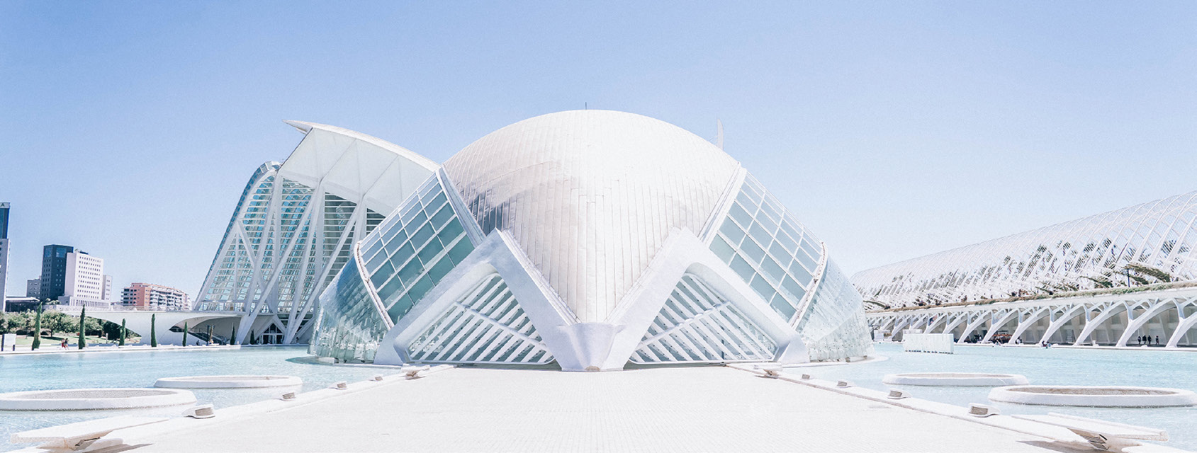 Digital Signage En Valencia