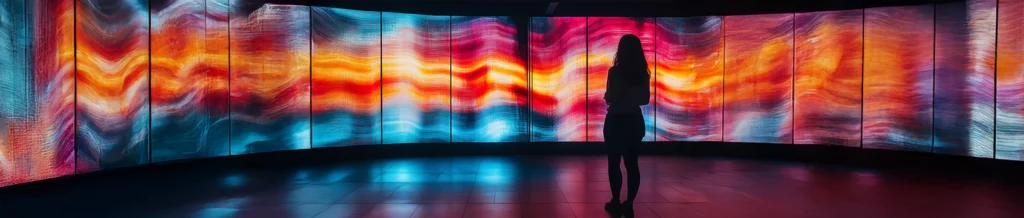 Header Pantallas Led Especiales