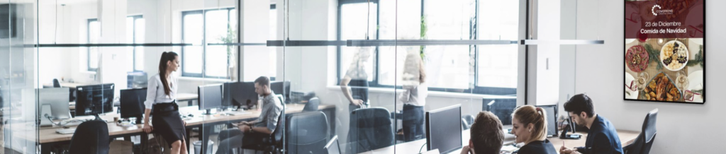 Header Comunicacion Interna