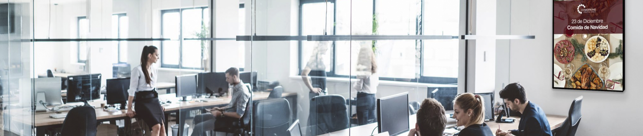 Header Comunicacion Interna