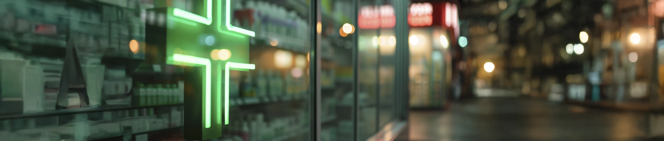 Header Marketing Digital Farmacias